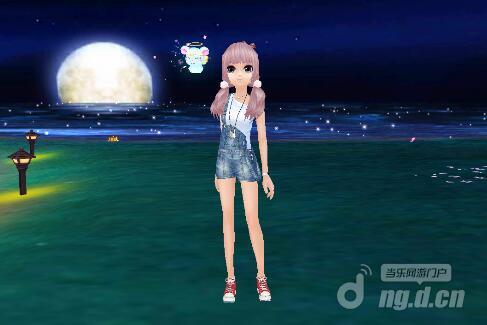 图5天使萌鼠.jpg 图5天使萌鼠.jpg