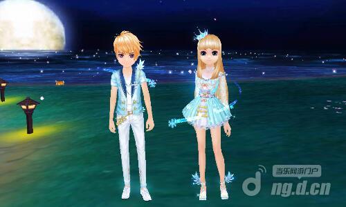 图1天空之舞礼包.jpg 图1天空之舞礼包.jpg