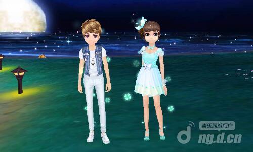 图2年幼时光礼包.jpg 图2年幼时光礼包.jpg