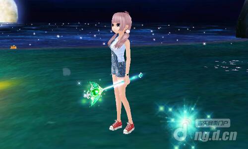 图7绿翡翠之杖.jpg 图7绿翡翠之杖.jpg