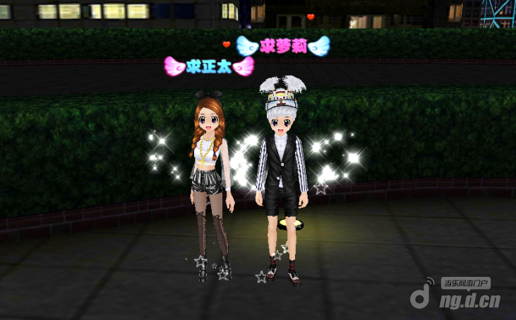 图8EZ素妍套装.png 图8EZ素妍套装.png