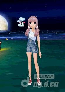 图1雨天娃娃.jpg 图1雨天娃娃.jpg