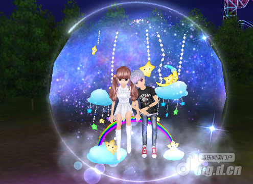 图4彩虹夜空.png 图4彩虹夜空.png