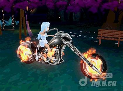 图5恶灵骑士.jpg 图5恶灵骑士.jpg