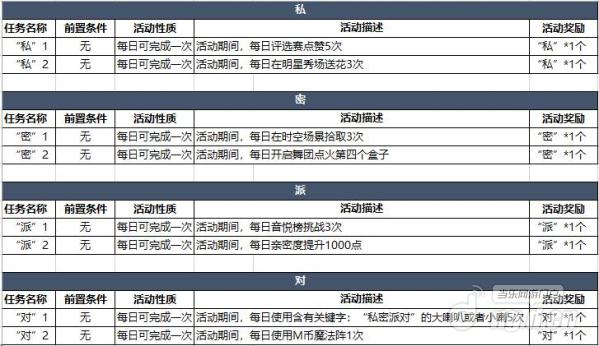 图1私密派对活动详情1.jpg