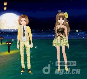 图4柠檬浅夏礼包.jpg 图4柠檬浅夏礼包.jpg