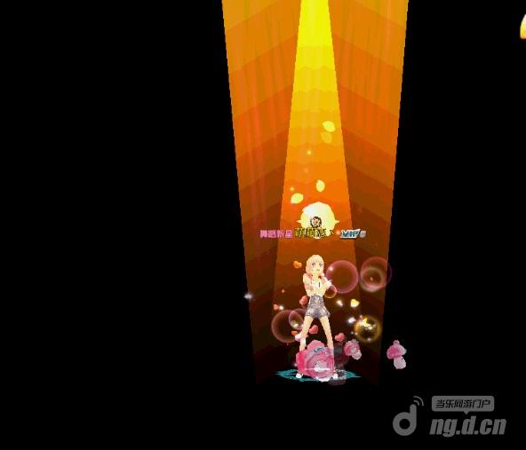 图10蘑菇小妹.jpg 图10蘑菇小妹.jpg