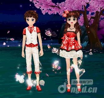 图7甜品派对.jpg 图7甜品派对.jpg