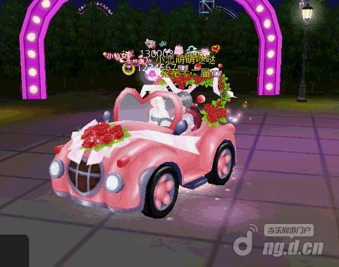 图8玫瑰婚车.jpg