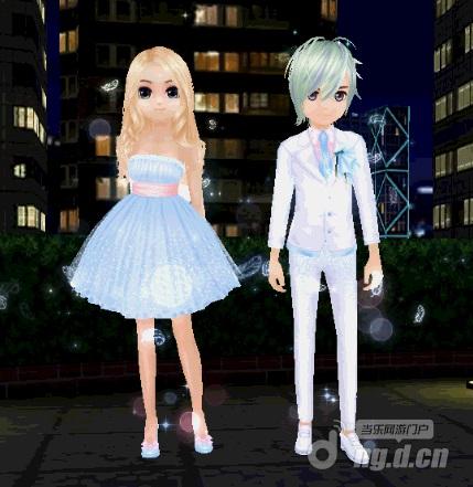 图5粼粼水光套装.jpg 图5粼粼水光套装.jpg