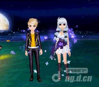 图6紫色流行套装.jpg 图6紫色流行套装.jpg