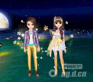 图7黄色流行套装.jpg 图7黄色流行套装.jpg