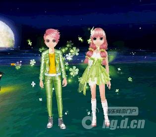 图8浅绿流行套装.jpg 图8浅绿流行套装.jpg