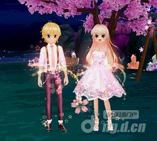 图9炫彩靓丽套装.jpg 图9炫彩靓丽套装.jpg