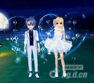 图13坠落流苏套装.jpg 图13坠落流苏套装.jpg