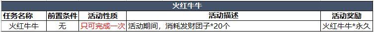 图2火红牛牛系列活动详情.jpg