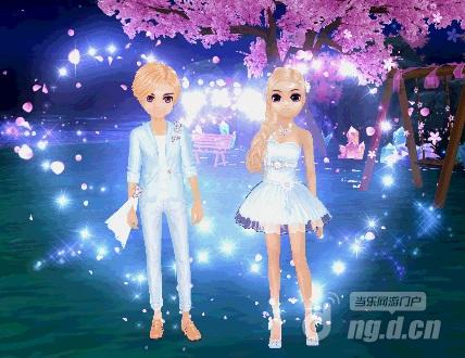 图8清凉感觉套装.jpg 图8清凉感觉套装.jpg