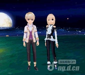 图5华丽外套男黑衣金纹女套装.jpg 图5华丽外套男黑衣金纹女套装.jpg