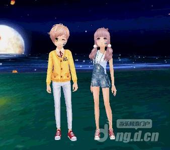 图7足球宝贝男足球宝贝女.jpg 图7足球宝贝男足球宝贝女.jpg