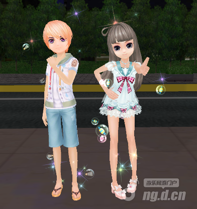 图2梦回童年情礼包.png 图2梦回童年情礼包.png