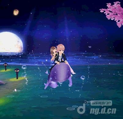 图12星空海豚.jpg 图12星空海豚.jpg