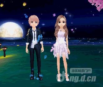 图15墨蓝随性男浅紫星语女套装.jpg 图15墨蓝随性男浅紫星语女套装.jpg