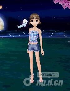 图3白云宝宝.jpg 图3白云宝宝.jpg