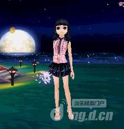 图2虹色星星魔棒.jpg