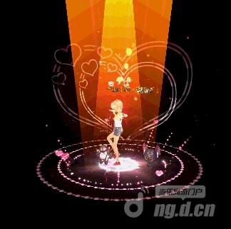 图8恶魔桃心魔杖.jpg