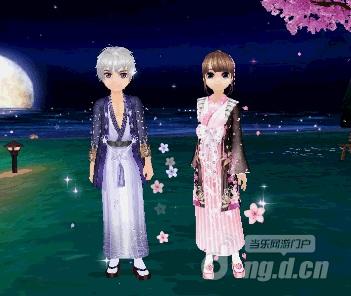 图11夏日祭套装.jpg