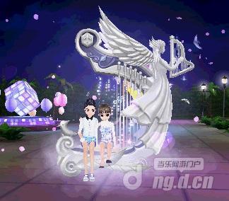 图13天使之音.jpg