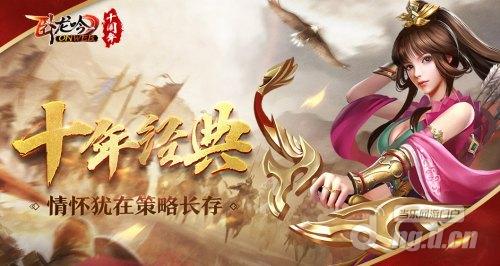 图片1.jpg 图片1.jpg