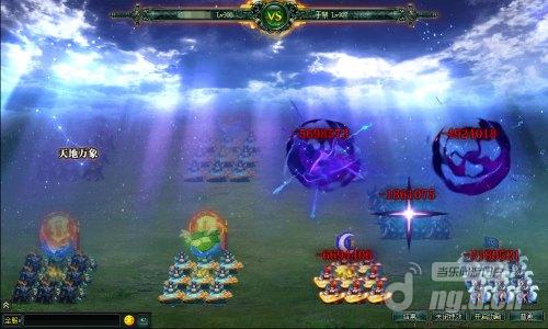 图片2.jpg 图片2.jpg