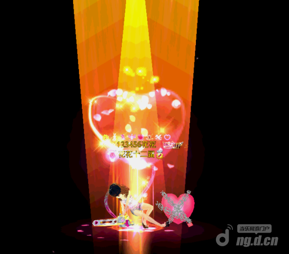 2.png 2.png