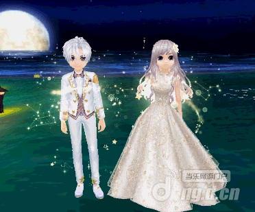 图18红毯新星套装.jpg 图18红毯新星套装.jpg