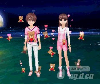 图17小熊情侣礼盒.jpg 图17小熊情侣礼盒.jpg