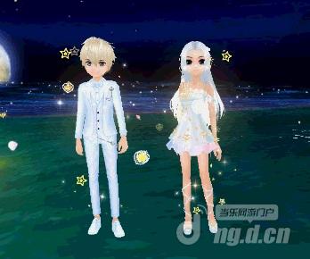 图16夏日爱恋礼盒.jpg 图16夏日爱恋礼盒.jpg