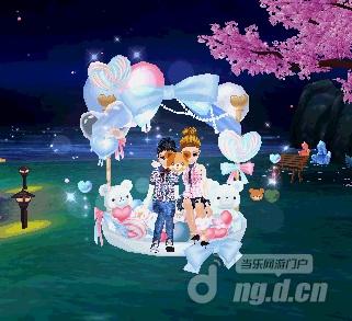 图15糖心小熊床.jpg 图15糖心小熊床.jpg