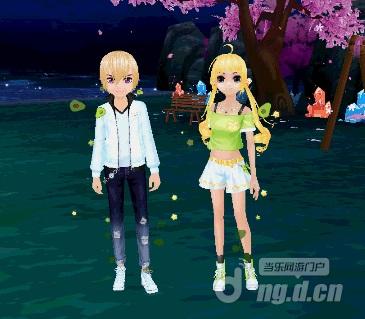 图14可爱牛仔套装.jpg 图14可爱牛仔套装.jpg