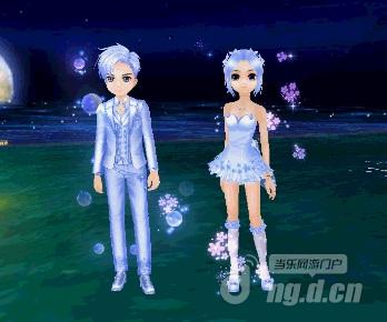 图12花雨相约套装.jpg 图12花雨相约套装.jpg