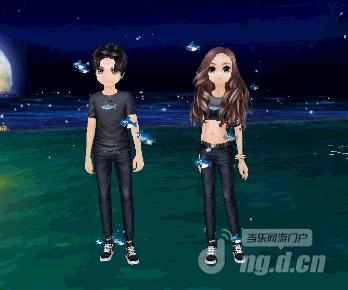 图13黑色简约套装.jpg 图13黑色简约套装.jpg