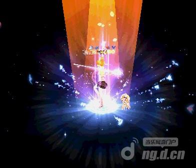 图10冰蝶权杖.jpg 图10冰蝶权杖.jpg