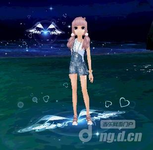 图5爱心之翼.jpg 图5爱心之翼.jpg