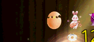 7.png