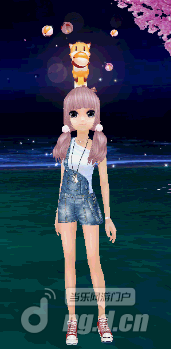 4.png