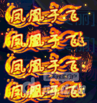 1.png