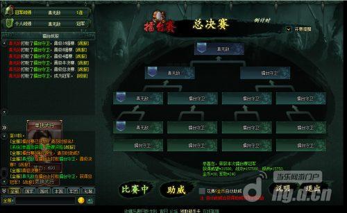 图1.jpg