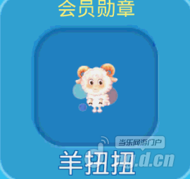 5.png 5.png
