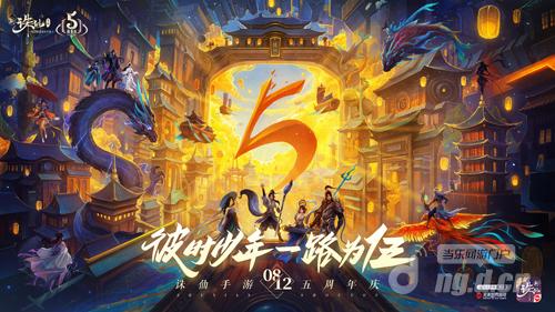 插图1.jpg