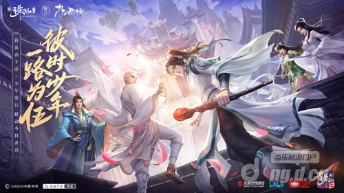 插图1.jpg